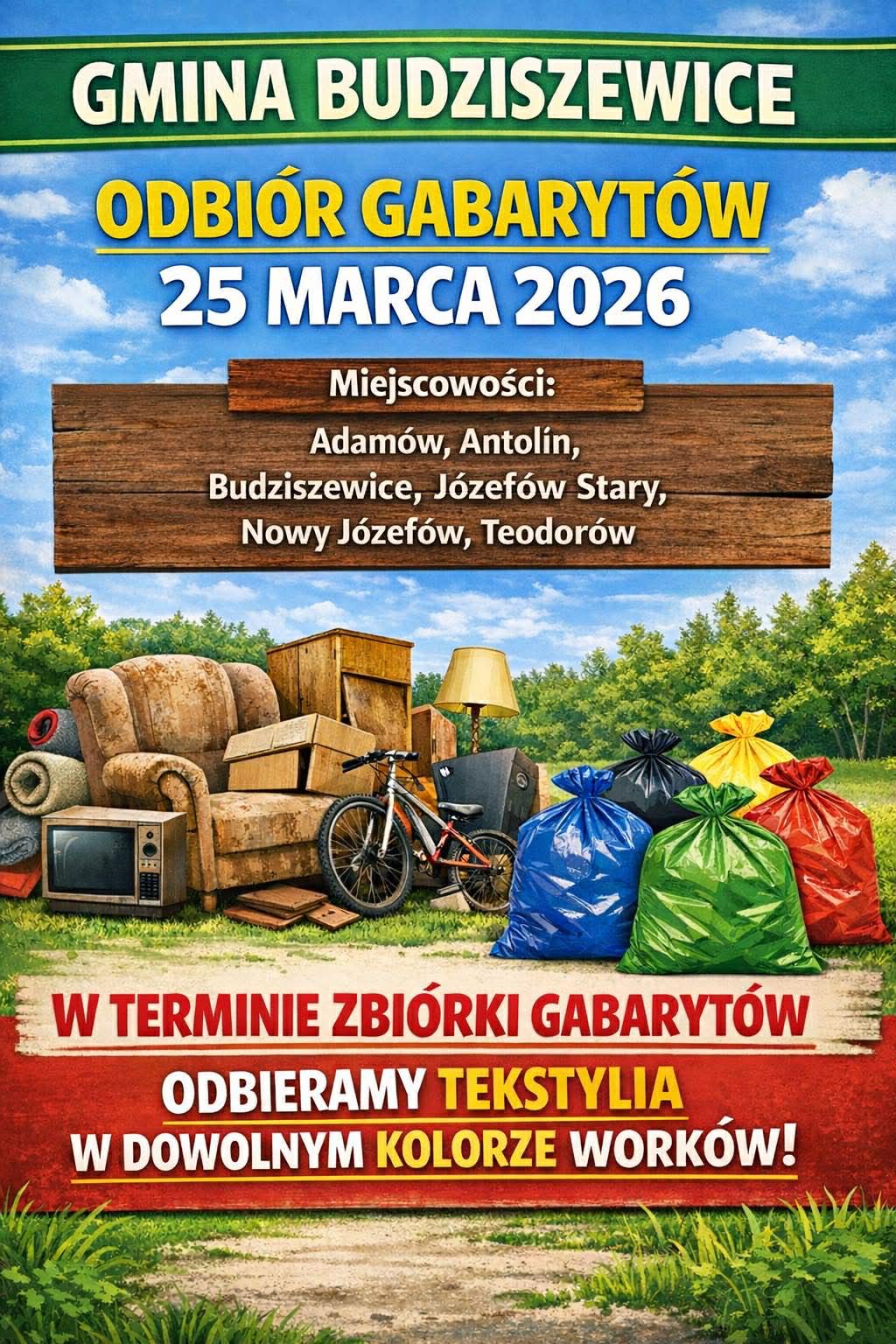 19B653706369 1364431302388723 8195313441303092836 n