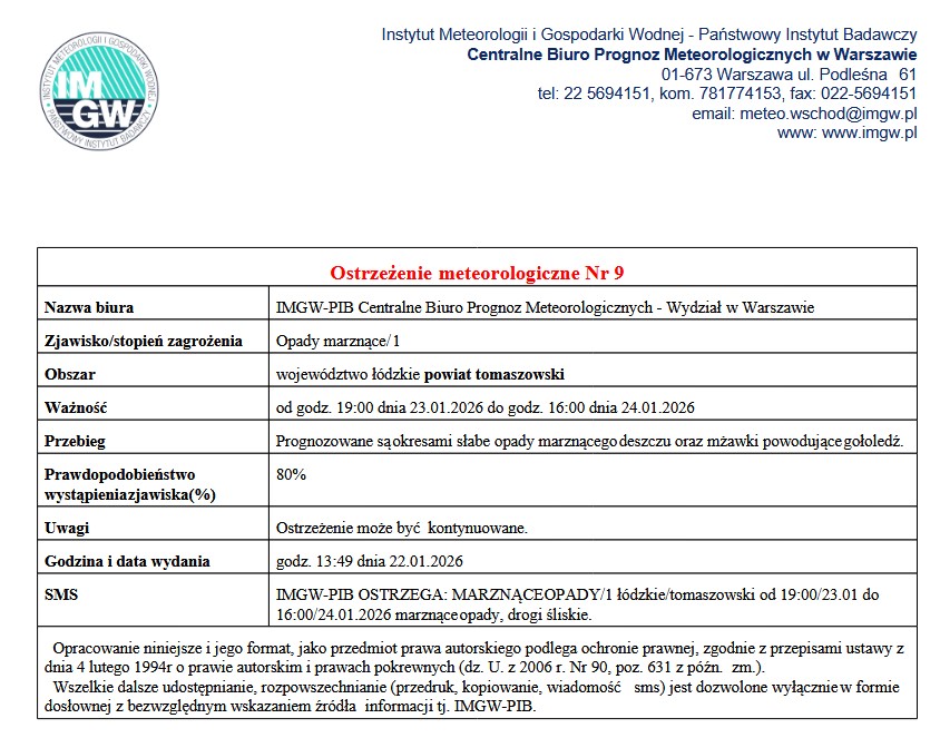 Zrzut ekranu 2026-01-22 154653